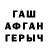 Alfa_PVP кристаллы Bruce Pad101
