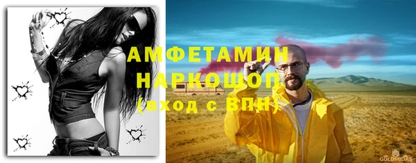гидра Кукмор