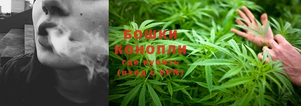 винт Куйбышев