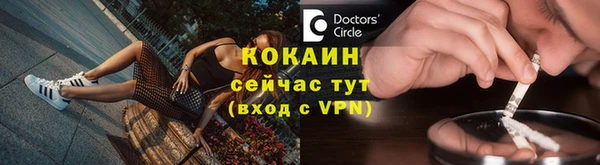винт Куйбышев