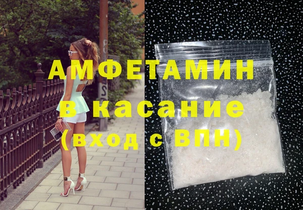 гидра Кукмор