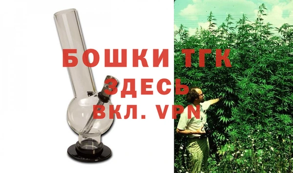 гидра Кукмор