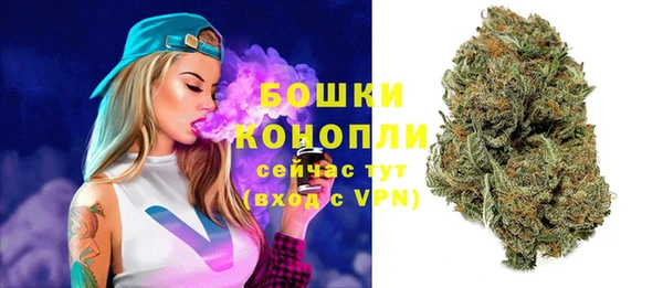гидра Кукмор