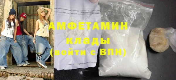 гидра Кукмор